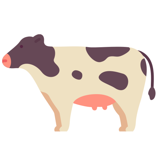 Carne selecta de vaca